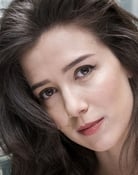 Marjorie Estiano