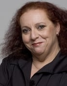 Cida Moreira