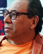 Hugo Villavicenzio