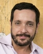 Germano Melo