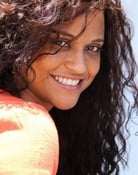 Naloana Lima