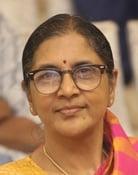 Geeta Bhaskar