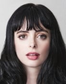 Krysten Ritter