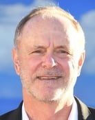 Michael Bofshever