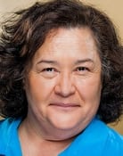 Gloria Sandoval