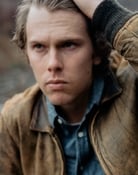 Spencer Daniels