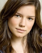 Hanna Mangan Lawrence