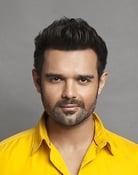 Mimoh Chakraborty