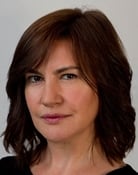 Maite Sandoval