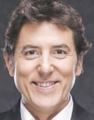Manel Fuentes
