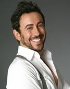 David Arnaiz