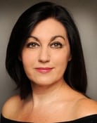 Pilar Massa