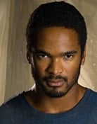 Will Shephard