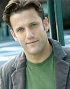 Aaron Vexler