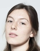 Louise Chevillotte