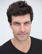 Christophe Paou
