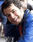 John Sehil