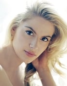 Jackie Moore
