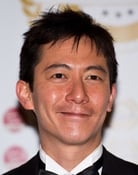 Akie Kotabe