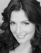 Jessica Phillips