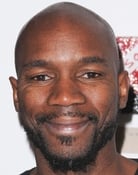 Ian Edwards