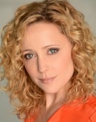 Annie Tedesco