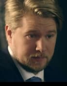 Ole Christoffer Ertvaag
