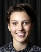 Ruby Dagnall