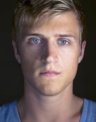 Eirik Evjen