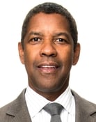 Denzel Washington