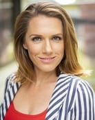 Kathryn Schuback
