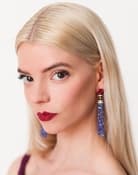 Anya Taylor-Joy