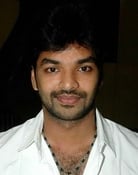 Jai Sampath