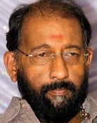 Nedumudi Venu