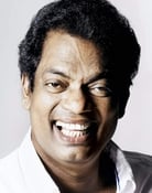 Salim Kumar