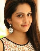 Mahima Nambiar