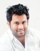 Aju Varghese