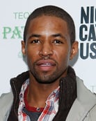 Amari Cheatom