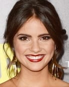 Shelley Hennig