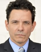Jaime Gómez