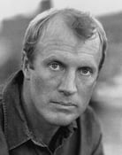 Robert Prescott