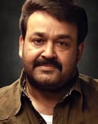 Mohanlal