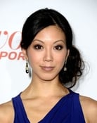 Brittany Ishibashi