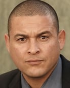 Franco Vega