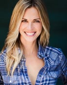 Kelly Sullivan