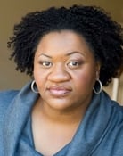 Jocelyn Ayanna