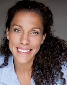 Cynthia Dallas