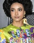Esperanza Spalding