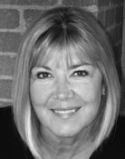 Nancy Villone