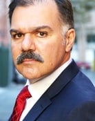 Ludwig Manukian